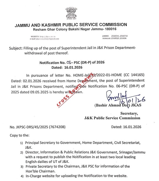 Screenshot_20260116_181656_Facebook (1).jpg